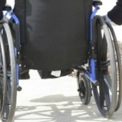 Susă foto: www.realitatea.net